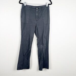 Prana‎ Outdoor Pants